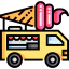 Ice cream truck 상 64x64