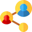 Link 图标 64x64