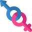 Gender 图标 64x64