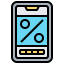 Tax icon 64x64