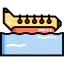 Banana boat 상 64x64