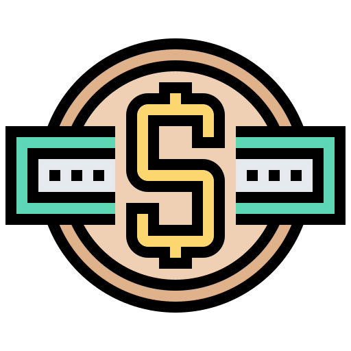 Seal icon
