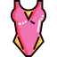 Swimming suit 상 64x64