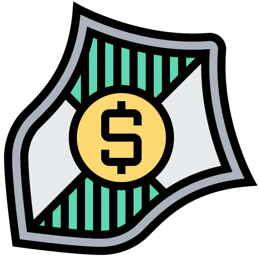 Security icon