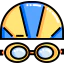 Goggles 상 64x64