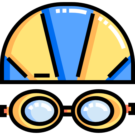 Goggles icon