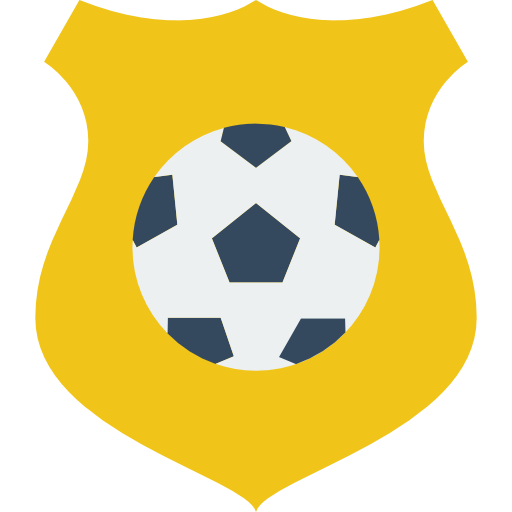 Shield icon