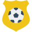 Shield ícono 64x64