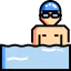 Swimming 상 64x64