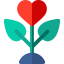 Plant 图标 64x64