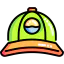 Cap 상 64x64