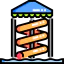 Slider 상 64x64