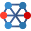 Connect 图标 64x64