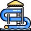 Slider 상 64x64