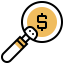 Tax icon 64x64