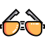 Sunglasses 상 64x64