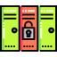 Locker 상 64x64