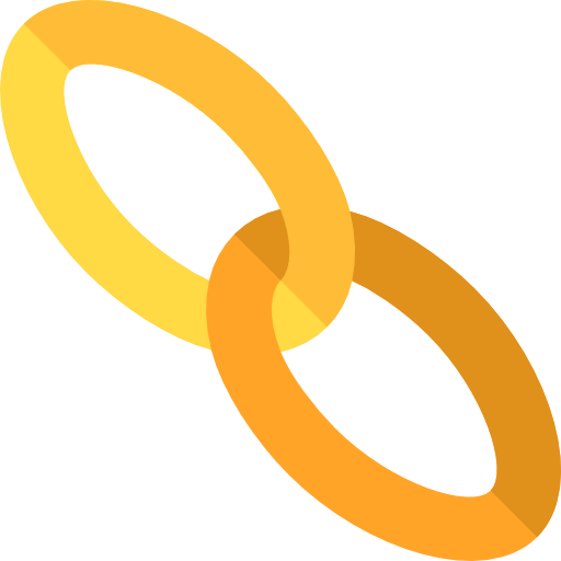 Link icon