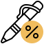 Tax icon 64x64