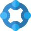 Connect 图标 64x64