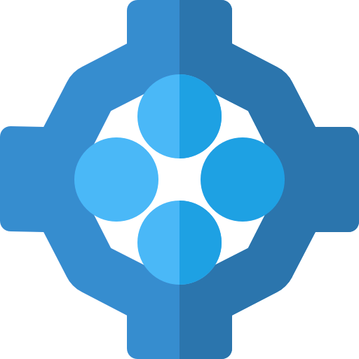 Hug icon