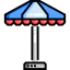 Umbrella 상 64x64