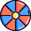 Beach ball 상 64x64