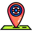 Location 상 64x64