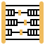 Abacus icon 64x64