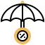 Loss icon 64x64