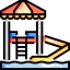 Slider 상 64x64