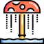 Shower 상 64x64