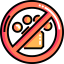 No pets 상 64x64