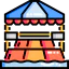 Slider 상 64x64