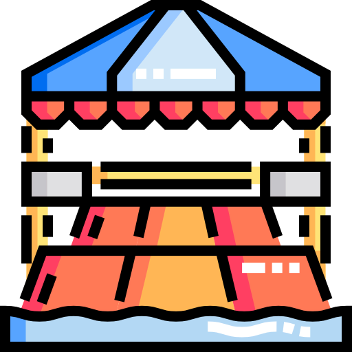 Slider icon