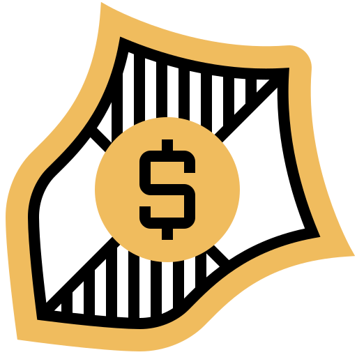 Security icon