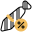 Business icon 64x64