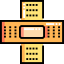Patch 图标 64x64