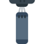 Punching bag ícono 64x64