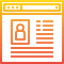 User icône 64x64