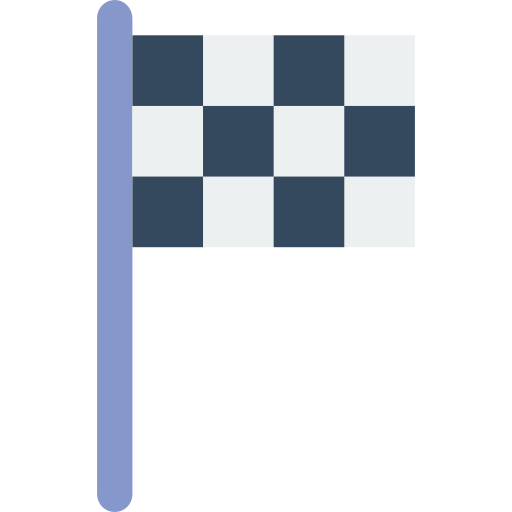 Flag icon