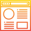 Post icône 64x64