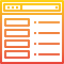 Browser icône 64x64