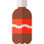 Cola 图标 64x64