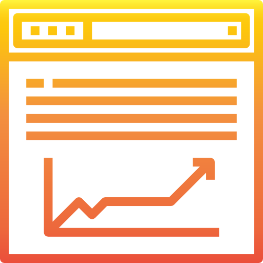 Browser ícono