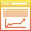Browser icône 64x64