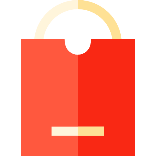 Paper icon