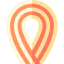 Churros 图标 64x64