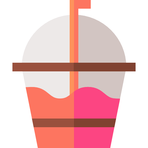 Smoothie icon