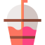 Smoothie 图标 64x64